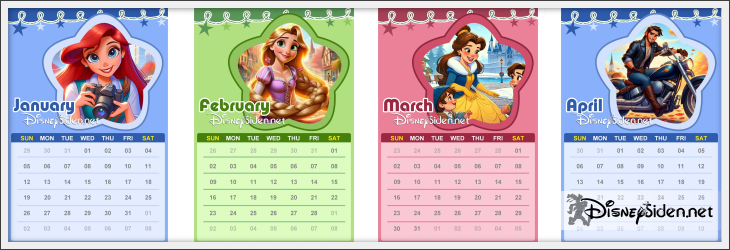 Kalender
